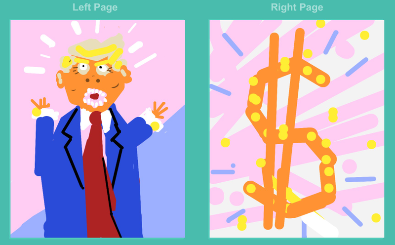 Illustration for article titled You guys played with this yet?